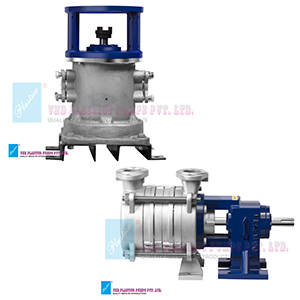 Self Priming Pumps, Self Priming Pump, Self Priming Pumps manufacturers ...