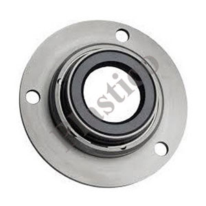 Metal Rubber Seal